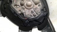 фото thumb №11, Audi a6 4g руль мульти чёрная 4g0419091d