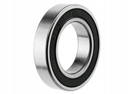 фото thumb №1, Підшипник підпори піввісь do opel zafira tourer c