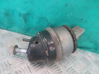 фото thumb №3, Подушка двигуна ford ranger iv 16r