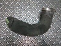 фото thumb №1, Труба інтеркулер audi a6 a7 4g0145709n