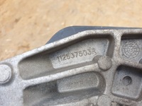 фото thumb №5, Renault espace v 1.6 dci кронштейн коробки 112537503r