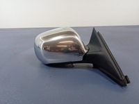 фото thumb №5, Audi a3 8l зеркало правое 5 pin eu