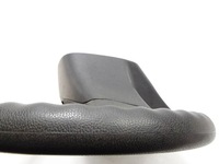 фото thumb №9, Повітропровід hyundai i20 08-12r., bardzo ładna