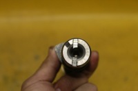 фото thumb №9, Вал выпускной volvo v40 2.0 t 1001834