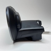 фото thumb №6, Mini cooper countryman r60 2022 счетчик / спидометр