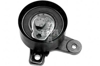 фото thumb №1, Ролик натягувача ремінь розподільного валу ina 96440336 969411