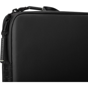 Torba Etui Case na laptopa sleeve DELL ALIENWARE HORIZON 15'' AW1523V