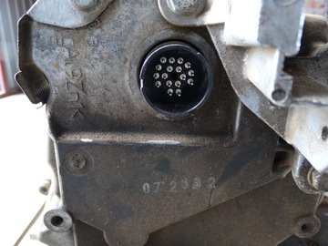 фото thumb №15, Коробка передач коробки передач автоматична мультитроник 01j 0aw audi a6 c5 c6 c7 2000-2013