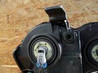 фото thumb №10, Jeep cherokee wk 2005- фара левый