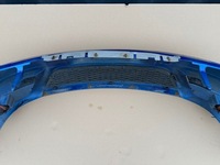 фото thumb №10, Бампер перед ford mondeo mk3 st220 st 220 оригінал