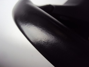 фото thumb №8, Руль peugeot 208 ii 2019-