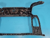 фото thumb №7, Усилитель лобовое передняя панель fiat panda ii 875626r 51700202