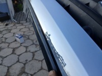 фото thumb №9, Suzuki grand vitara i решётка , рестайлинг , z2s