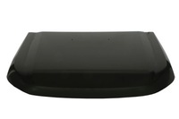 фото thumb №1, Ford ranger, 11-16 кришка двигуна