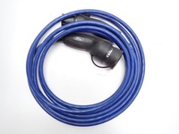 фото thumb №1, Разъём шланг зарядки зарядное устройство r2kj-10b706-aa ford capri ev 25r