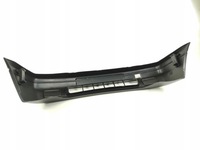 фото thumb №8, Бампер перед vw polo 90-94