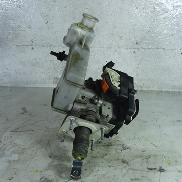 фото thumb №4, Kia optima iii 2.0hybr насос гальмівна 58500-4u701