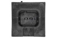 фото thumb №10, Контактор открывания крышки багажника citroen berlingo 2008-,c3 2002-,c3 ii 2