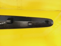 фото thumb №8, Молдинг двери левые зад renault scenic i 7700433055 nr458