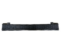 фото thumb №1, Mercedes gle amg 176 решётка средняя 1678858005 оригинал