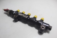 фото thumb №3, Молдинг впрыскная mazda 3 i 1.6