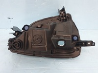 фото thumb №5, Противотуманная фара mitsubishi eclipse cross правый перед новый