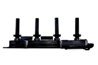 фото thumb №10, Катушка zapłonowa-kolektor fiat croma 2.2i 16v 2005.06- opel astra g