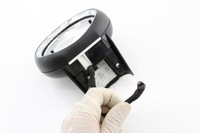 фото thumb №4, Mini cooper one r55 r56 r57 r58 r59 лічильник obrotomierz 8000 rpm бензин