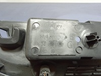 фото thumb №5, Citroen c4 ii b7 захист боковина багажника лівий 9687477177