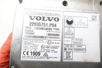 фото thumb №4, Модуль gps gsm volvo fh iv 460