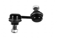 фото thumb №2, Moog mi-ls-8959 тяга / кронштейн, стабілізатор