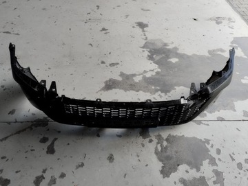 фото thumb №10, Toyota corolla e21 бампер перед 52119-02p40/50/60