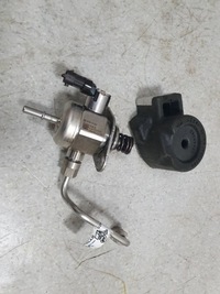 фото thumb №1, Jeep wrangler jl 2.0t насос впрыскная топлива 05281484aa