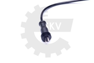фото thumb №8, Esen skv 17skv399 датчик, уровень масла двигательный