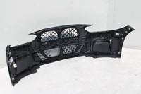 фото thumb №13, Bmw 4 g22 g23 бампер передний перед m набор цвет