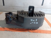 фото thumb №1, Peugeot 208 корпус фільтра повітря 1.2 vti