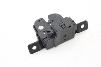 фото thumb №8, Замок крышки багажника bmw 2 coupe f22, f87 7304559 2.0l бензиновый 135kw