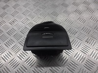 фото thumb №1, Решітка права обдув citroen c4 9646337977