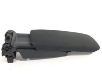 фото thumb №2, Подлокотник renault grand scenic iii minivan