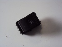 фото thumb №1, Панель стекло правый перед smart forfour a453 18r