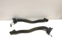 фото thumb №1, Резиновый элемент защита прокладка проводка крышки багажника mercedes w211 kombi le pr