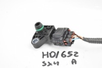 Bosch 261 230 198 датчик, тиск w колектор впускний в Україні, фото thumb