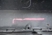 фото thumb №10, Vw t-roc lift 2021- 2ga бампер перед передний 2ga807217q 2ga807221q