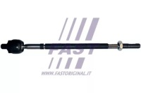 фото thumb №1, Тяга кермо fiat scudo / ulysse 95 l/