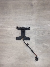 фото thumb №1, Mazda cx-5 ii камера перед передня k157-67rc0