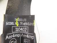 фото thumb №8, Pas правий передній honda cr-v ii rd_ teaf6ej010 81450scag010m4