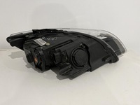 фото thumb №10, Audi q7 4l лампа лівий перед ксенон 4l0941003a