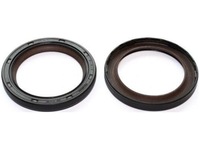 фото thumb №2, Elring elring 173.890