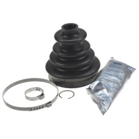 фото thumb №2, Захист шарнір spidan 21542