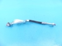 фото thumb №3, Шланг кондиционера discovery sport 14-19 2.0d